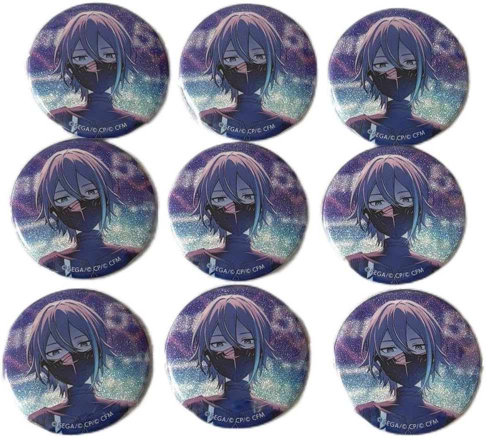 Amazon.co.jp: WANIMA Tシャツ タイダイ XLサイズ : おもちゃ WANIMA